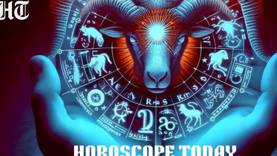 horoscope today 1769292782394 1769292782589