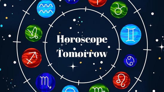 horoscope tomorrow 1769628595981 1769628596131