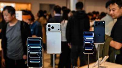 iOS 26 1769586236670 1769586236853