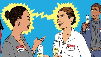 im 39154023 1769150696827 1769154131275