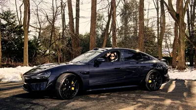 im 62806236 1769754953594 1769754970182