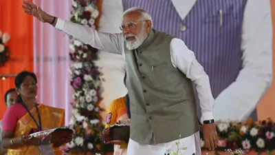 image 1768735012529 1768735035542