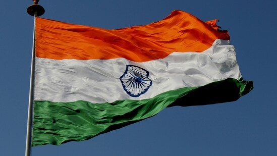 indian flag 1737618317587 1769114760506
