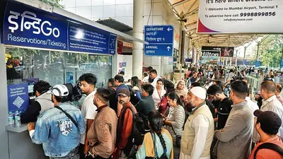 indigo flight status live 1765456289339 1765456289530 1768664697731