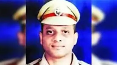 insta1 1769321991251 1769321997337