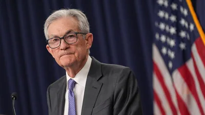 jerome powell speech 1769628055104 1769628055268