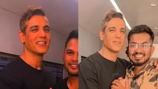 johnabraham 1769668894972 1769668895073