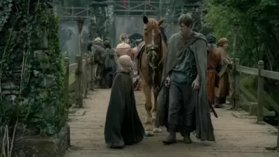 knight 1769170163379 1769170169586