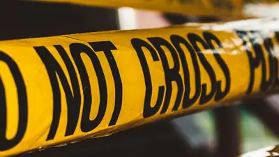 lakeside high schooting 1769632924969 1769632925129