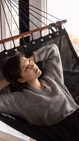 यदि आप मजबूत दिल चाहते हैं तो कार्डियोवैस्कुलर सर्जन ने एक बात बताई है जिससे आपको बिल्कुल बचना चाहिए: ‘इसके जाल में मत फंसो…’