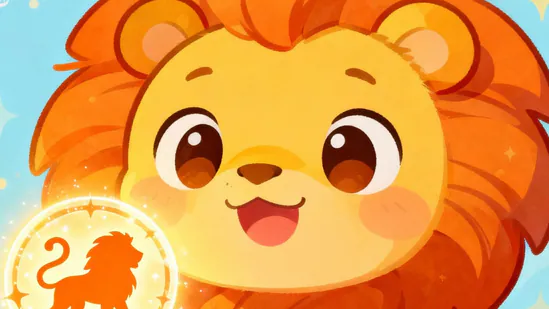 leo horoscope 1768609586207 1768609586378