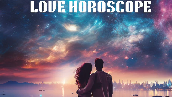 25 जनवरी, 2026 का आज का प्रेम राशिफल: आज की ऊर्जा जोखिम की मांग करती है, खेल की नहीं