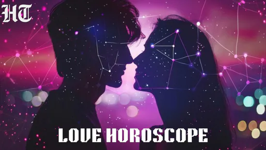 love horoscope daily 1751980056237 1751980061829 1768912909434