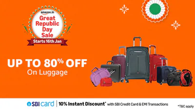 luggage gen 1768815892842 1768815897478