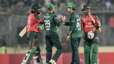 pak ban icc 1768972501812 1768972507202