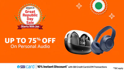personal audio 1768484246916 1768484251491