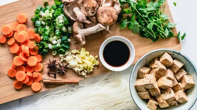 pexels photo 3026802 1768917112154 1768917138001