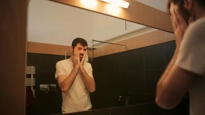 pexels photo 3771135 1769404656964 1769404687771