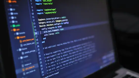 स्कूलों में अटल टिंकरिंग लैब्स: चुनौतियाँ, अपनाने में बाधाएँ, और 2026 में भविष्य के रुझान