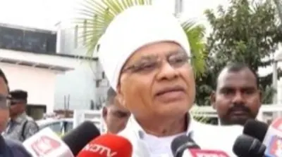 phool 1768698647823 1768698660941