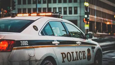 photo 1453873531674 2151bcd01707 1754625397933 1754625415038 1769502921985