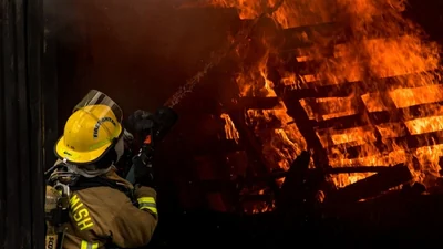 photo 1563062067 723c14a7c7ba 1768938339237 1768938359359