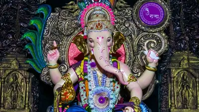 photo 1617693612355 1d93aeaf0e26 1769009339819 1769009359895