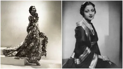 princess karam 1769853868625 1769853872875