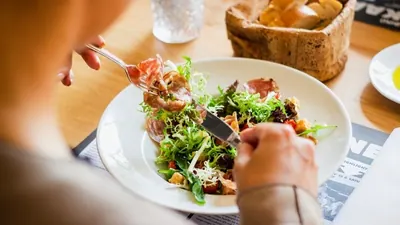 salad 1768999698050 1768999698152