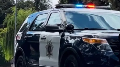 sanjose 1769041503418 1769041507373