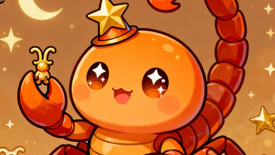 scorpio horoscope 1768610503888 1768610504023