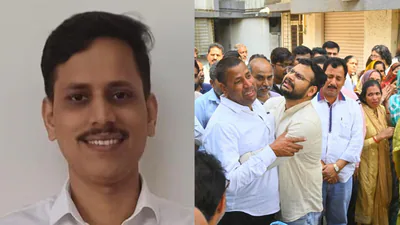 stabbed 1769329581178 1769329589928