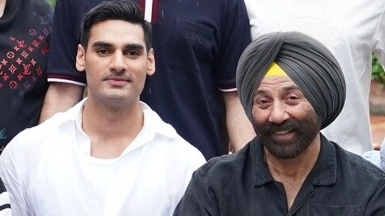 sunny deol 1768925681675 1768925682235