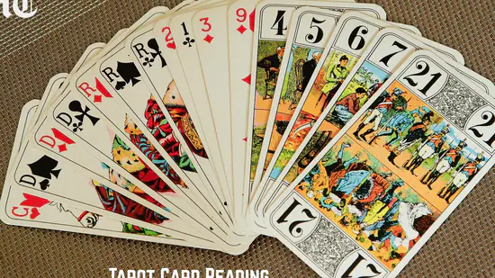 tarot horoscope 1769391528058 1769391528198