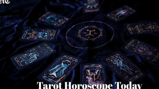 tarot horoscope 1769805964854 1769805964990