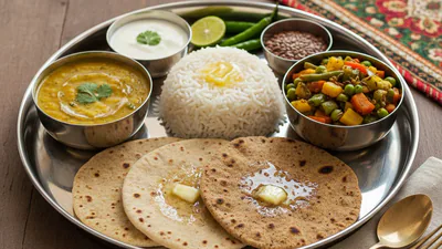 thali 1769596620018 1769596630672