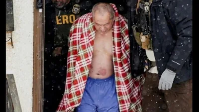 thnj 1768899819328 1768899827326