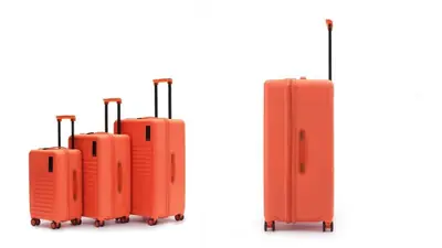 trolley suitcases of 3 1768812354052 1768812370961