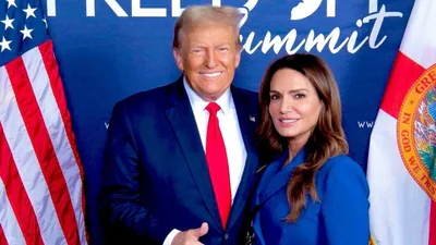 trumpileana 1769561941347 1769561945326