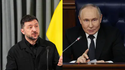 ukrain peace talks putin zelensky 1766670595551 1766670600558 1769186156666