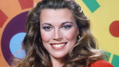 vanna 1769042910477 1769042915775