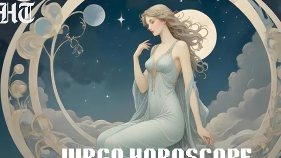 साप्ताहिक राशिफल कन्या, 18-24 जनवरी, 2026: छात्रों को विदेश में नए अवसर दिखाई देंगे