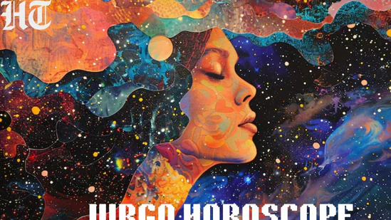 virgo horoscope 1769388410116 1769388410277