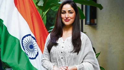 yamigautam1 1769408384867 1769408385031