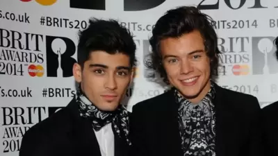 zyshhs 1769690395856 1769690404260