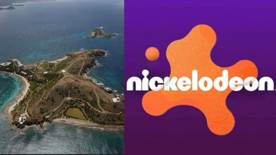 1000152143 1770443902576 1770443917956