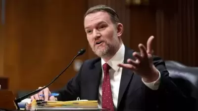 1000157648 1771832281313 1771832288228