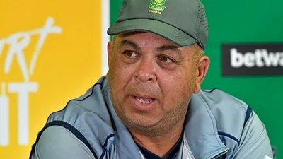 1000212661 1771638938503 1771638951204