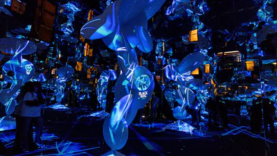 12 1770723375774 1770723399458