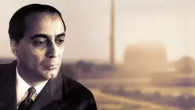 1634626094 1771854220524 1771854225920